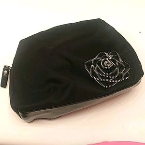 Lancome Make-up Bag